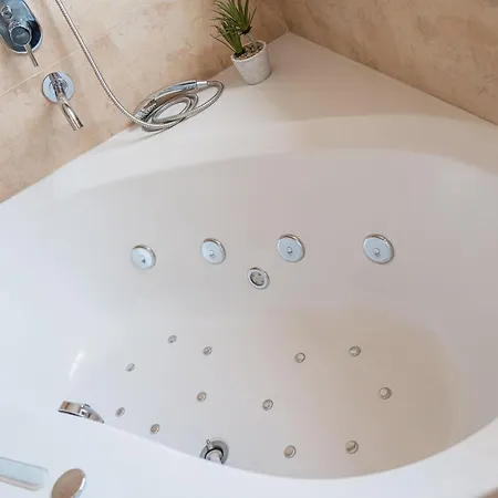 Bahia Azul Holiday home Llucmajor (Mallorca)